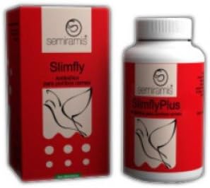 Pigeon Product - SlimFly Plus 100gr - Broad-Spectrum Antibiotic - by Ibercare - Racing Pigeons