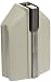 Mitutoyo 619009 Holder Base, 35mm Size