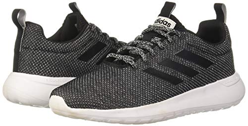 Image of Adidas Men Lite Racer Rbn Running Shoe