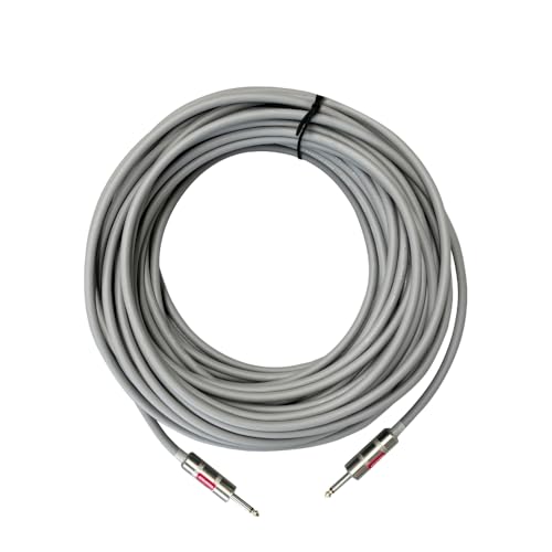30m Xs[J[P[u 8.3mm tHEtHP[u CANARE 4S8dl