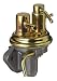 Spectra Premium SP1100MP Mechanical Fuel Pump