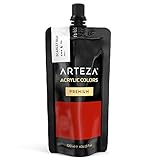 Ideal para la clases de arte y pinturas de gran tamaño.