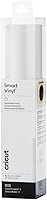Vista 18 de Cricut Smart Vinyl - Permanente (3.0 ft)
