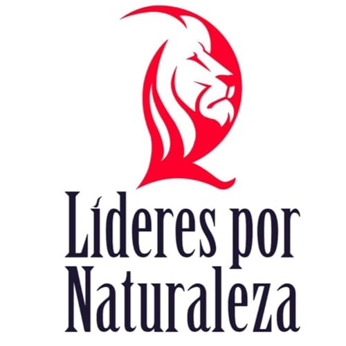 &iquest;Est&aacute;s construyendo un negocio o jugando a que lo haces? - Johnny Matos
