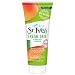 St. Ives Fresh Skin Scrub, Apricot, 1 oz