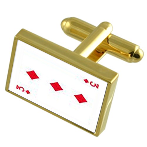 Select Gifts APS520OGOLD Select Gifts APS520OGOLD