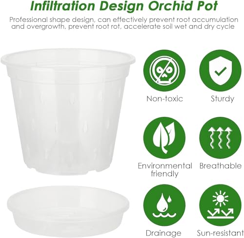 Comparativas de Muebles para orquideas - los mas comprados. 8 Comparativas de Muebles para orquideas - los mas comprados. 6