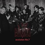 주식회사 유케이레코즈