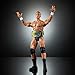 Mattel WWE Ultimate Edition Randy Orton 6-inch Action Figure & Accessories Fan Takeover Set, 10+ Pieces Include Swappable Heads & Hands