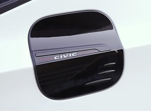 MEKOMEKO z_ VrbN 11 p Jo[ ^NJo[ K\ t[GbhK[jbV JX^ ABS 1PCS V^ 11 CIVIC FL1yubNzC11-YXGB