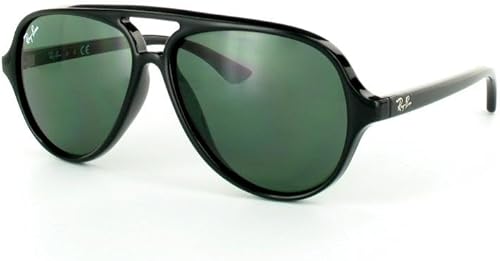 ray ban rb 4145