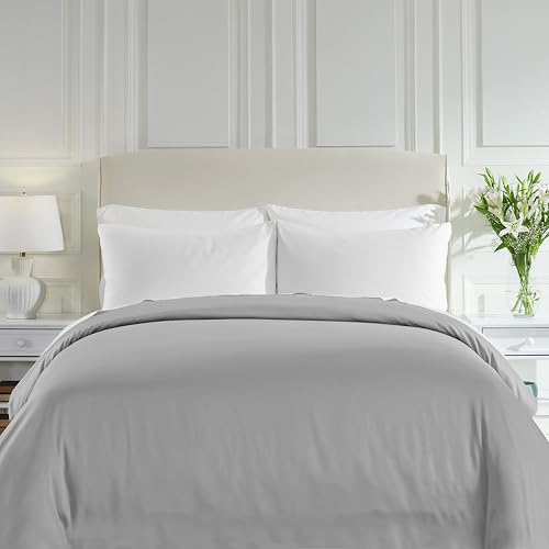 California Design Den Full/Queen Size Duvet Cover - Winner