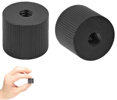 JlW ϊA_v^[ a ϊA_v^ AlW A~jE Œ˂ Or A[ _ wbh Ro[^[ A_v^[ f BeT|[g ANZT[ ڑ ⏕c[ 2 (MC-D20-1/4 X - 1/4X 2)