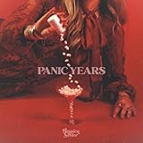 Jessica Sevier Music