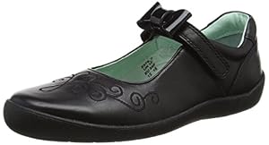 Start-rite 6917650305 Start-rite 6917650305