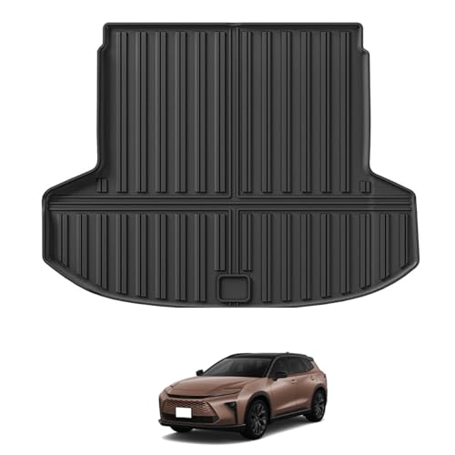 NEGXe[g 3DQbW}bg gN}bg TPE ̐݌v h ~ ȒPt ېOK  ϊϔM ҂tBbg ԓی J[}bg p ANZT[ DK[h ȒP ێ KhCu ʋ W[ 