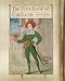 The First Book of Fashion: The Book of Clothes of Matthaeus and Veit Konrad Schwarz of Augsburg
