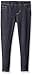 Levi's Little Girls' Essential Knit Legging