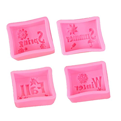 Phantasmia VR^ 4Zbg ? tH_P[L`R[gfR[VɍœKAϔM-40~230AdqW①ɐHΉ