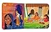 ABC Ramayana: Illustrated Alphabet Book to Discover Characters and Stories | Explore Hindu Mythology, Timeless Values, and Cultural Heritage | ... | Ages 3+ [Penguin Early Learning Series]