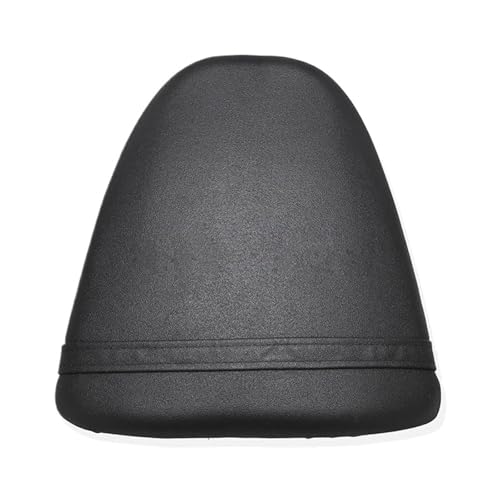 Coussin pour GSXR600 et GSXR750 SRAD 1996-2000 de passager arrière