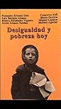 Talasa Ediciones