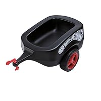 BIG New-Bobby-Car Fulda günstig kaufen | Preisvergleich & Test