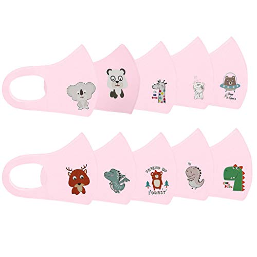 Best Childrens Conditioners Buying Guide Gistgear