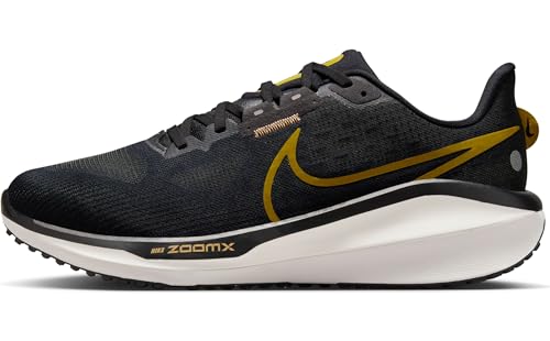 Image of Nike Vomero 17 Men's Road Running Shoes