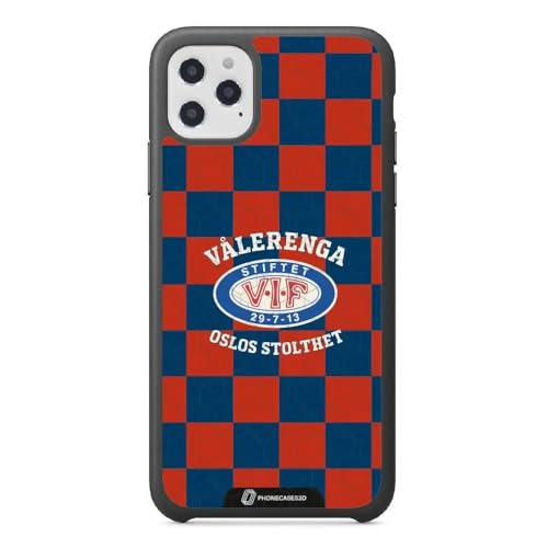 Coque iPhone 12 Pro Max VIF TPU Noir antichoc absorbant les impacts
