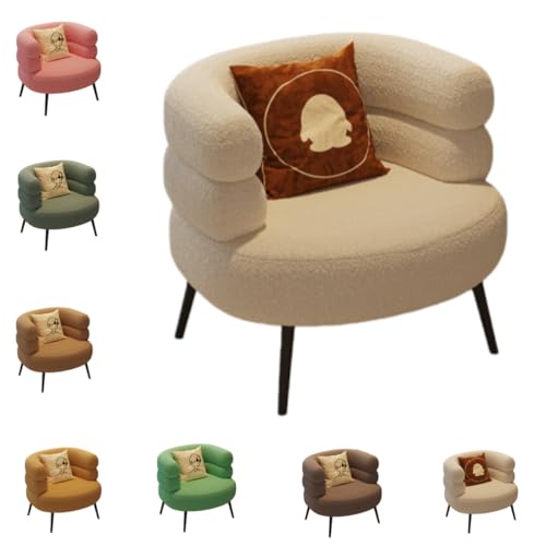 ShineLuxel\t@[VO\t@ K k Ȃ σ`FA RX`FA Q  (ItzCg,X|WNbV)