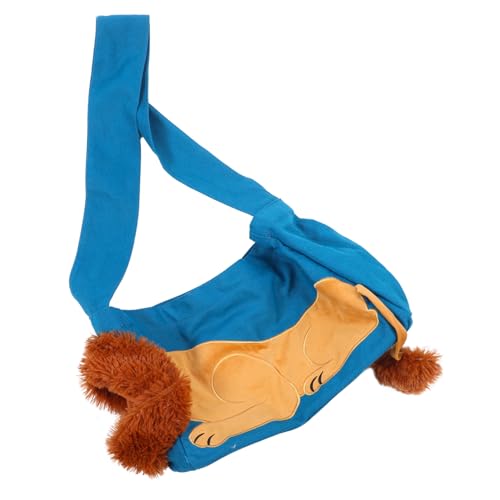 ORFOFE ܂肽ݎybgLsP[WnYybgXOLA V_[obOyʃybgobOLALTb`FLA