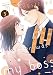 運命の相手は上司だった (3) (weavinコミックス)