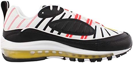 nike air max 98 size 10.5