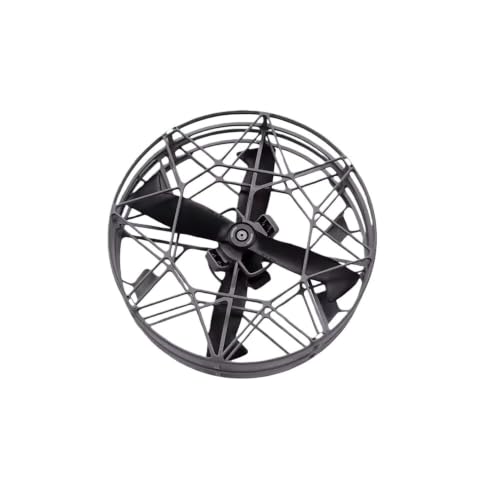 �݊���������܂�DJI Mini 5 Pro �v���y���K�[�h | �y�ʃv���e�N�^�[�ŉ����E���O��s���̃u���[�h������h�~