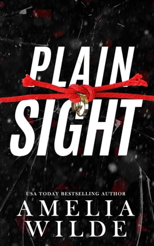 Plain Sight (Risk)