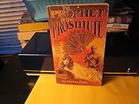 Prophet and the Prostitute 084234909X Book Cover