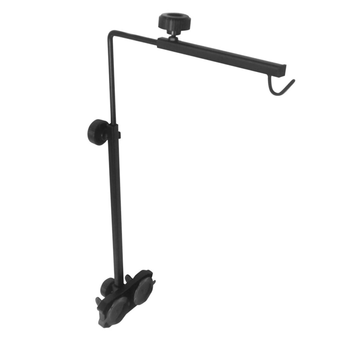 Happyyami Per Lampade per Rettili per Acquari per Lampade per Tartarughe per Allestimenti Terrari e Decorazioni per Acquari