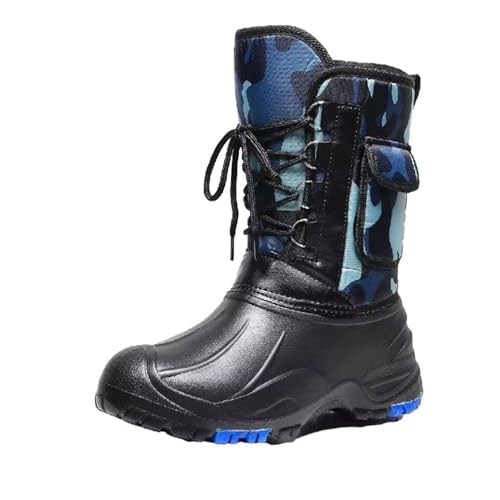 [Taopagii] [gu[c Y EB^[u[c C {A t@[ h  ӂӂ ϐ Ή ɂ ϋv Xm[ ~h Eɕ֗ Ռz L [N AEghA V TD-1 u[ 25.5 cm