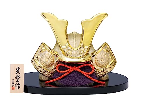 [tq] ܌l` { [߂̐ߋ ~j RpNg ̂ЂTCY   o()