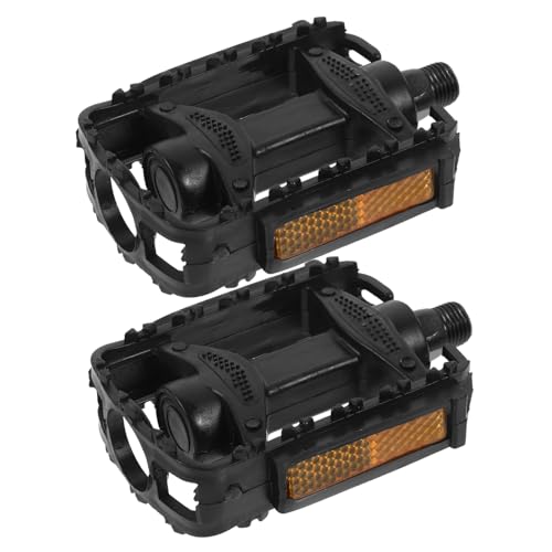 Loigohon }EeoCNpy_ ]Ԍp[c tbg^Cv TCNOANZT[ A~߉H yʐ݌v ԎgpɓKKȏSn (3)