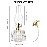 Zoom IMG-1 lampada a olio per interni Zoom IMG-1 lampada a olio per interni