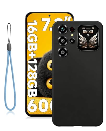 OUKITEL C68 PLUS �p �P�[�X �\�t�g �P�[�X YANMONGI ���^ �y�� �ϏՌ� �����h�~ ����~�� �����Y�ی� ���h�~ �Ռ��z�� �w��h�~ �g�уP�[�X (�u���b�N)