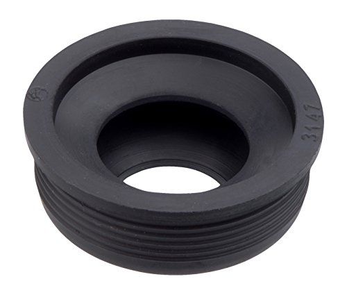 Cornat h813–HT-Gumminippel 32/40 x 50 mm, T318507