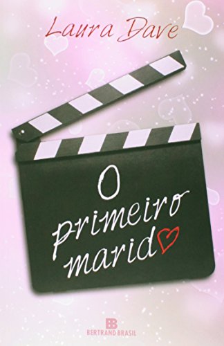 O primeiro marido: