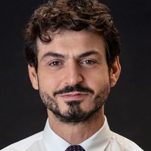 "Negli occhi la bellezza" dell'Ass. Sacchi: il viaggio educa alla meraviglia