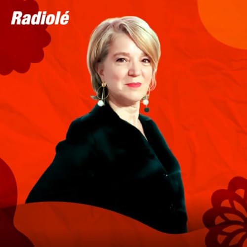 VENTE POR SEVILLANAS 20 FEBRERO 2026: Especial Cantores de H&iacute;spalis