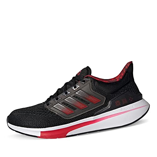 Image of adidas Men's Pureboost ZG M Running Shoes