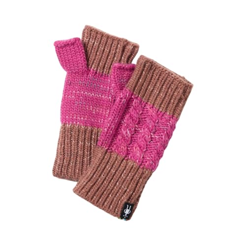 Image of Smartwool Women's Isto Hand Warmer