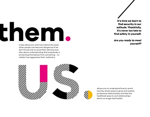 Quadrille Publishing Ltd What a Time to be Alone: The Slumflower's Guide to Why You Are Already Enough